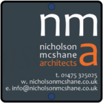 Nicholson McShane - webpanel