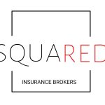 Squared Insurance Brokers - Webpanel thumbnail - Sept 23