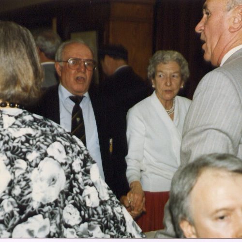 Attendees 1990 (1)