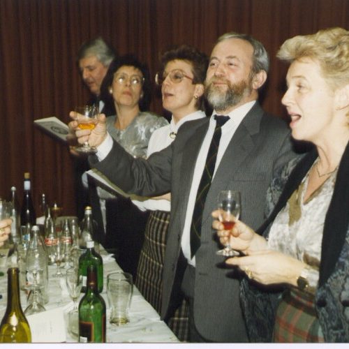 Attendees 1990 (10)