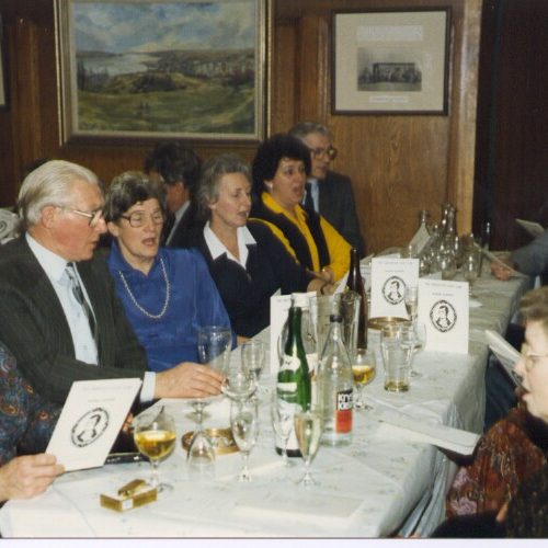Attendees 1990 (14)