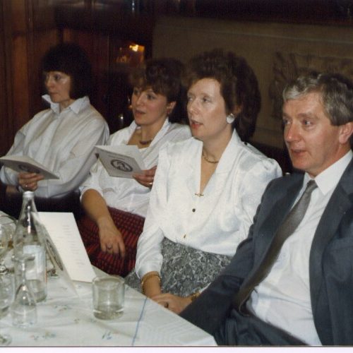 Attendees 1990 (15)