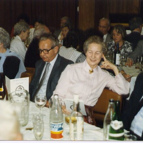 Attendees 1990 (16)
