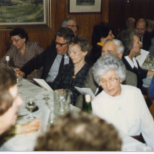 Attendees 1990 (17)