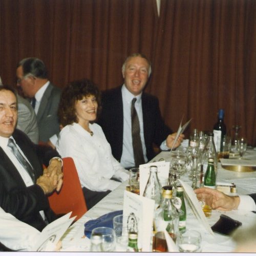 Attendees 1990 (18)