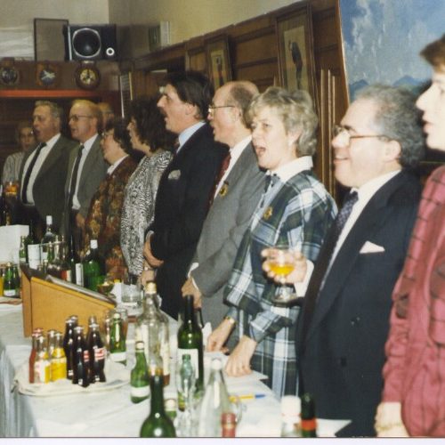 Attendees 1990 (21)