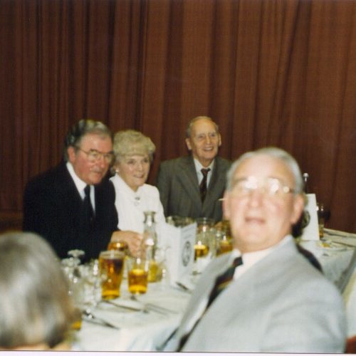 Attendees 1990 (3)