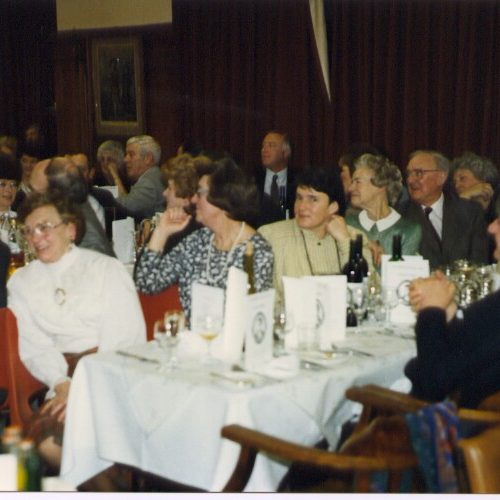 Attendees 1990 (4)