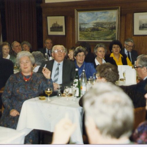 Attendees 1990 (6)