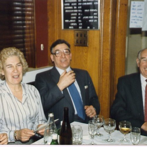 Attendees 1990 (7)