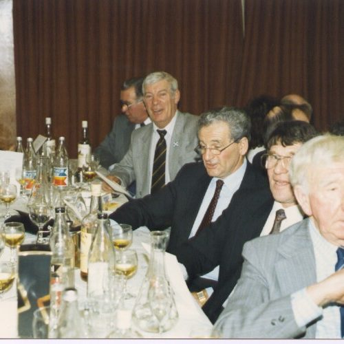 Attendees 1990 (8)