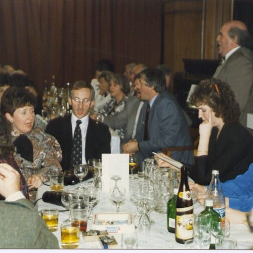 Attendees 1990 (9)