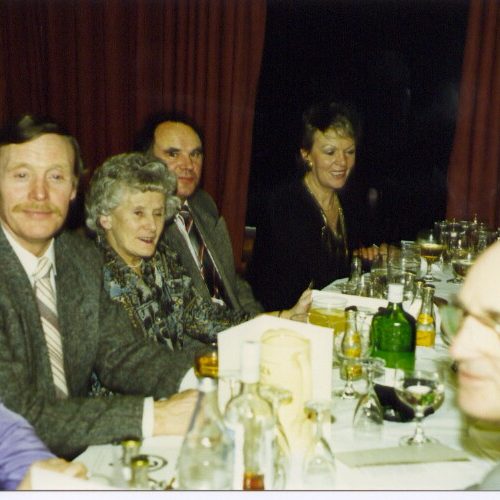 Attendees 1991 (10)