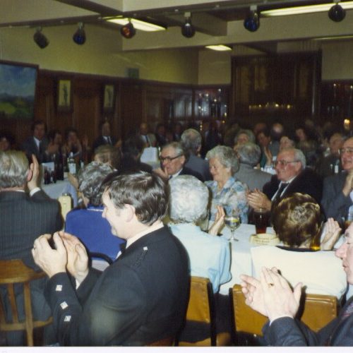 Attendees 1991 (5)