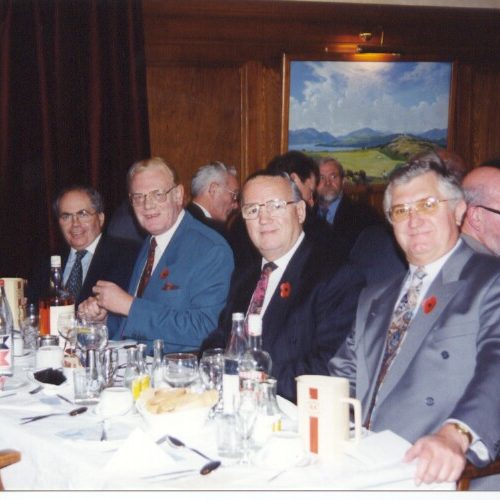 Attendees 1995 (4)