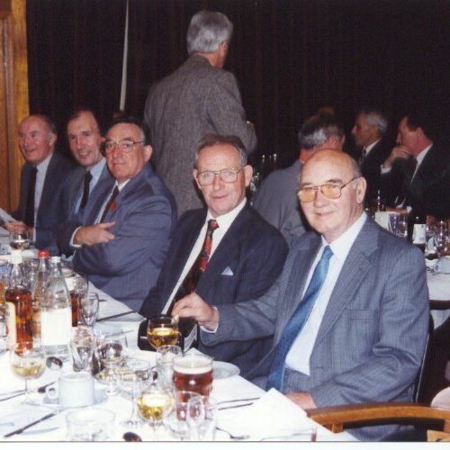 Attendees 1995 (8)