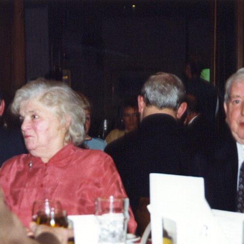 Attendees 1998 (3)