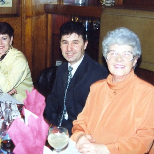 Attendees 1998 (7)