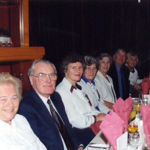 Attendees 1998 (9)